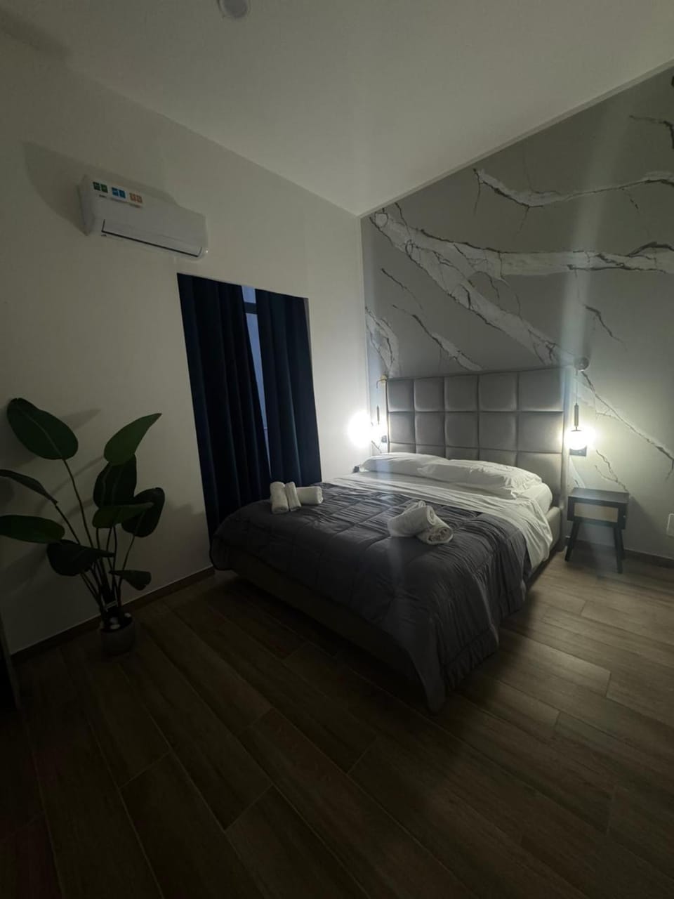 Maison Ecce Hom0 Bed and Breakfast in Naples