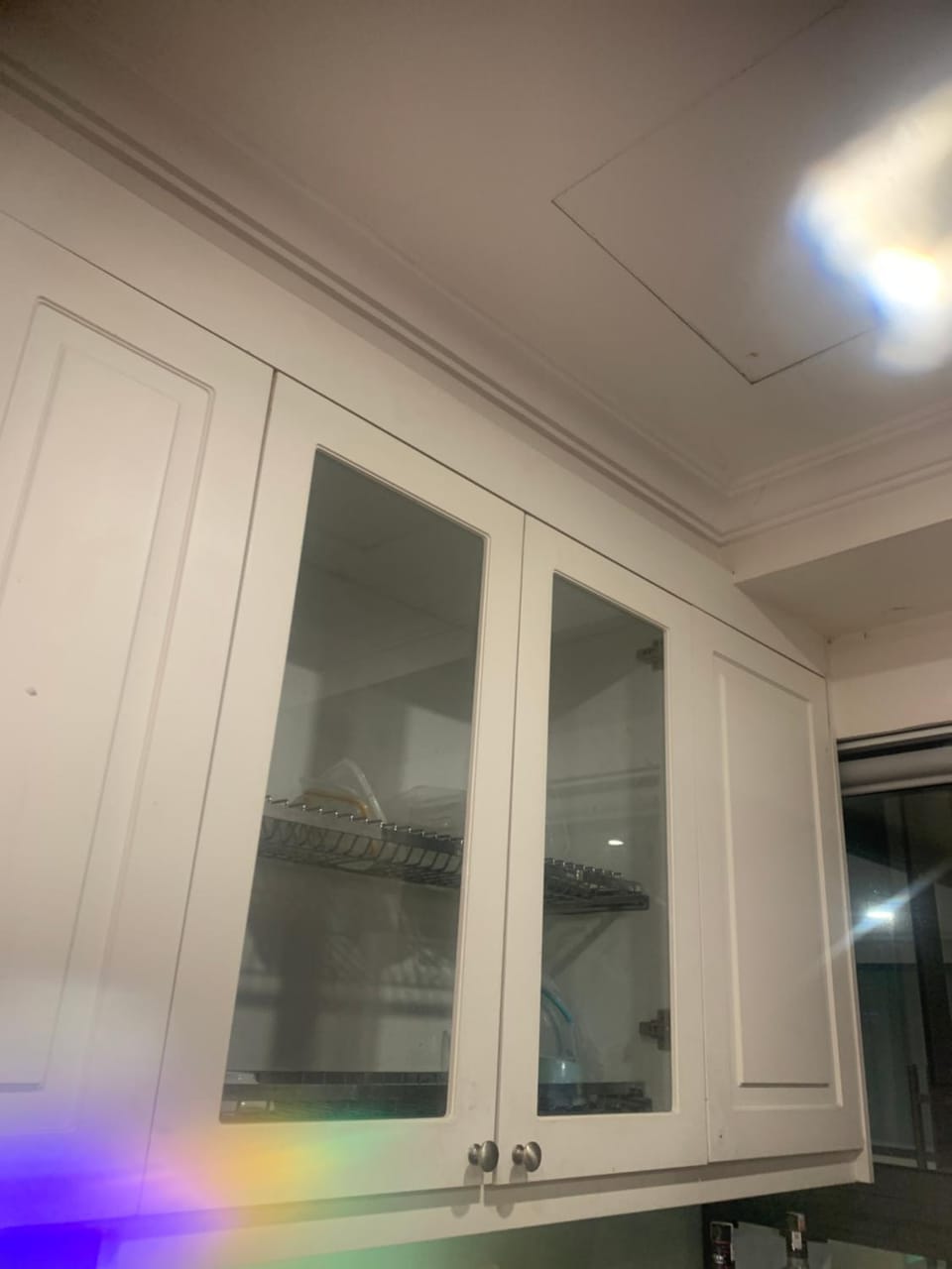 A Duc New South Wales ANZ Apartment in Laos