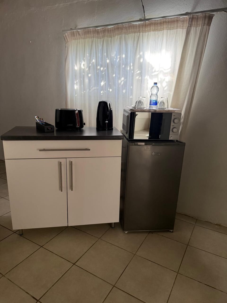 Polola islands Bed and Breakfast in Eastern Cape