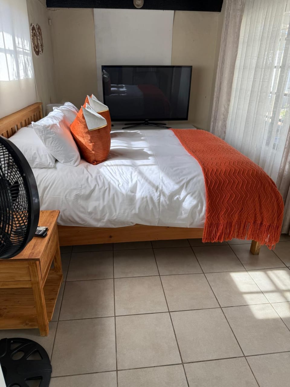 Polola islands Bed and Breakfast in Eastern Cape