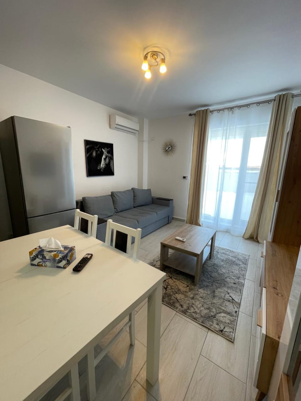 Sarah & Sophia Residence #2 Apartment in Romania