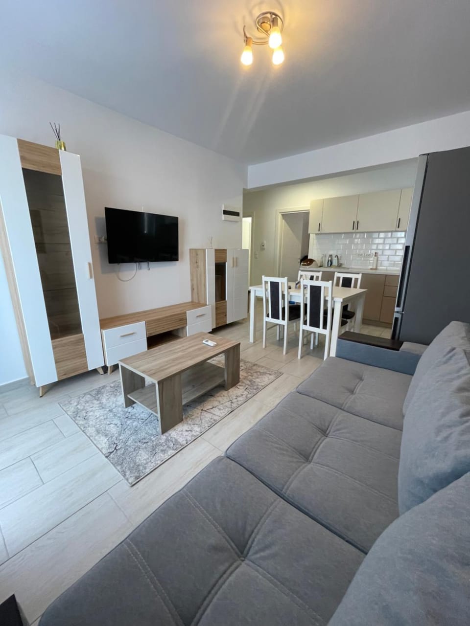 Sarah & Sophia Residence #2 Apartment in Romania