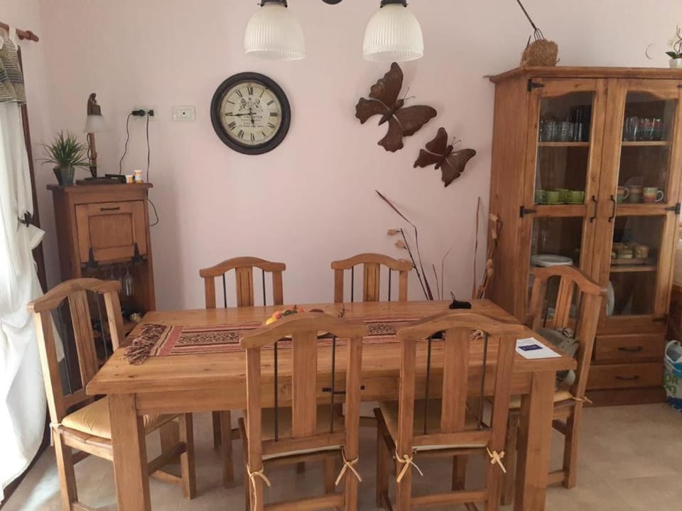 MyM Apartment in Costa Azul