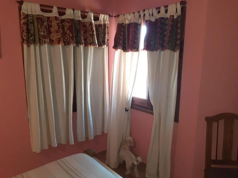 MyM Apartment in Costa Azul