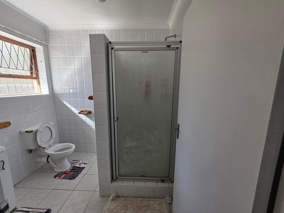 Chillaz on Winchester Apartment in Port Elizabeth