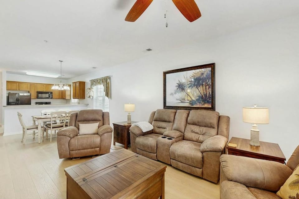 Willowbend 1511 House in North Myrtle Beach