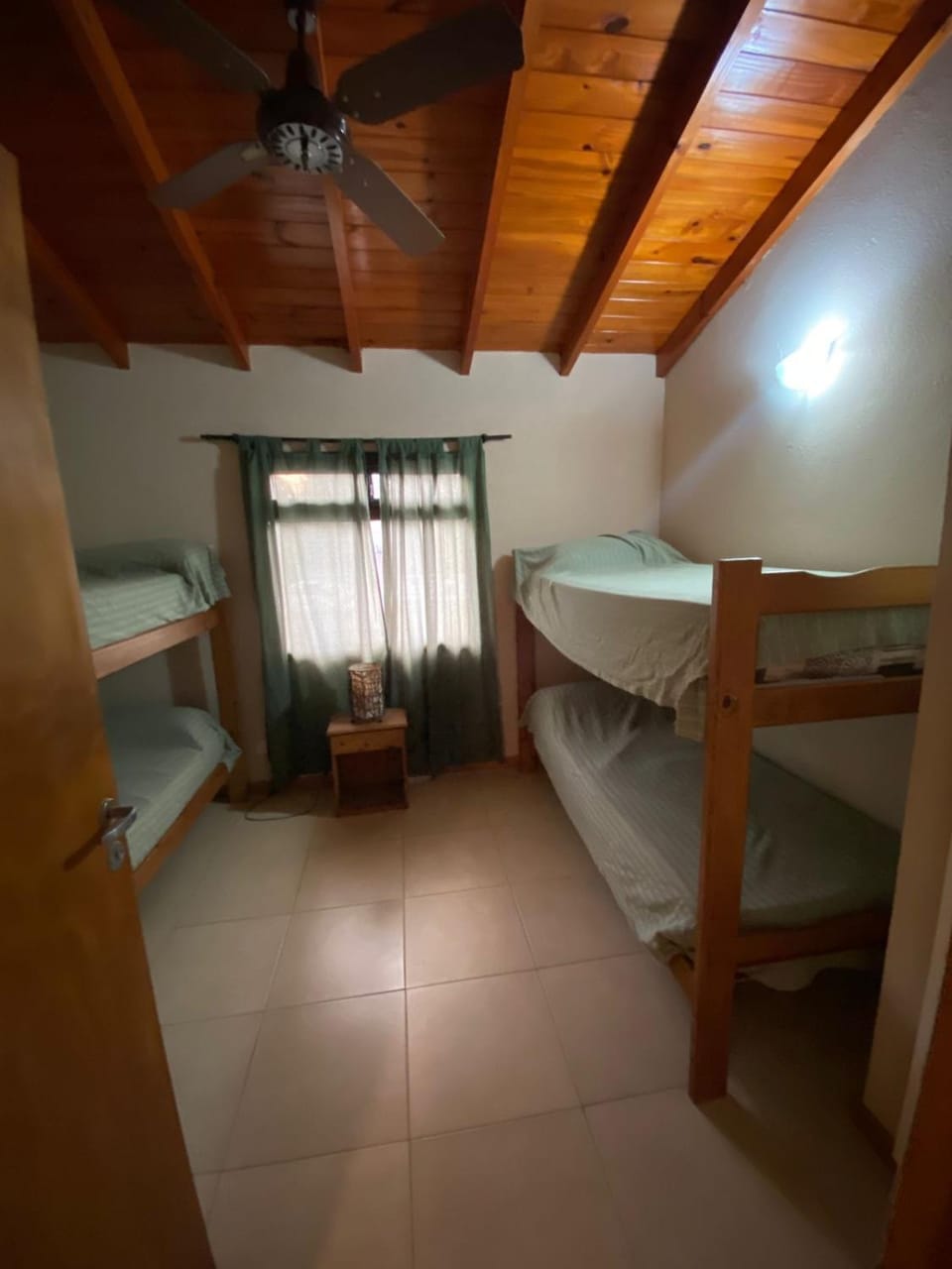 MyM Apartment in Costa Azul
