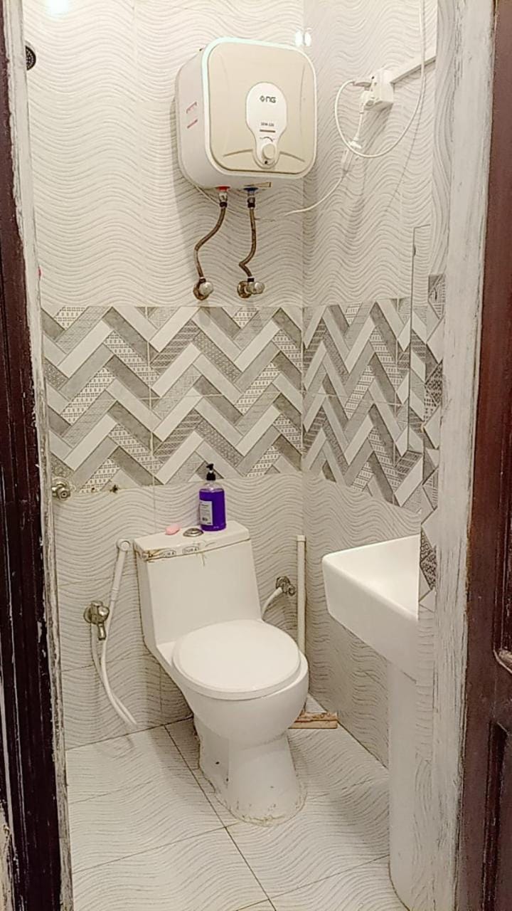 Mir residenca Apartment in Islamabad