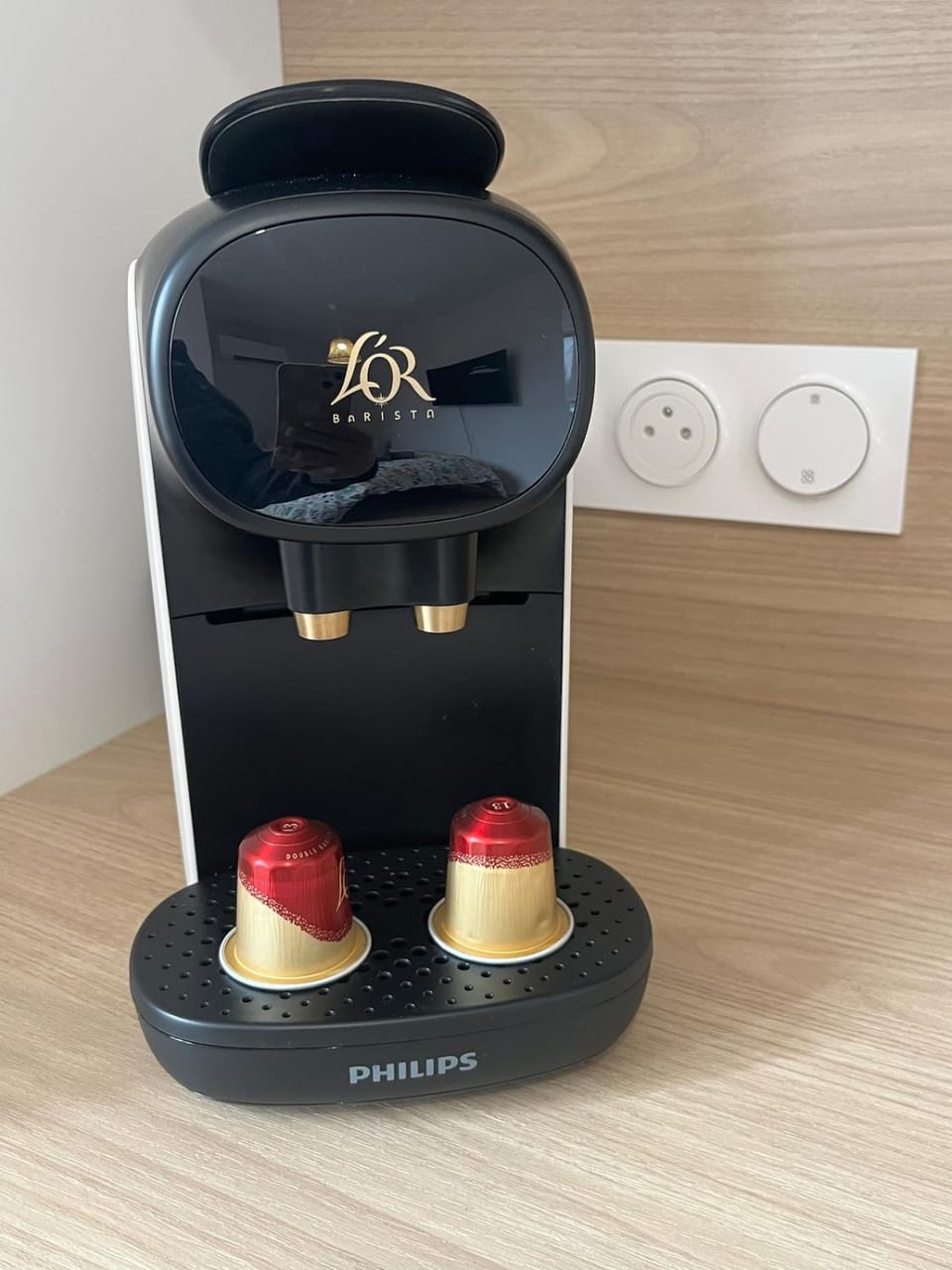 Pop Studio Proche gare Clim & Wi-Fi Apartment in Marmande