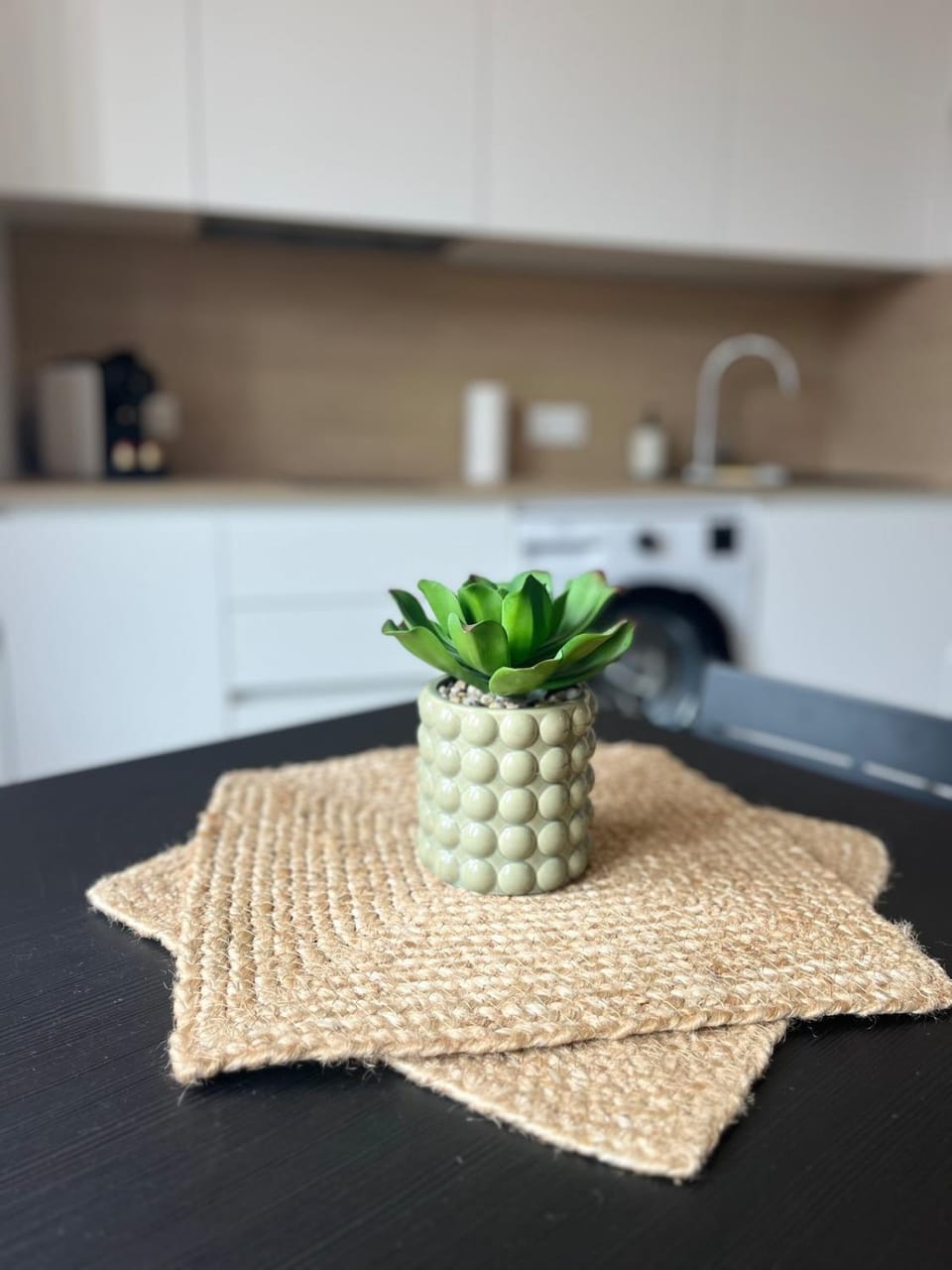 Pop Studio Proche gare Clim & Wi-Fi Apartment in Marmande