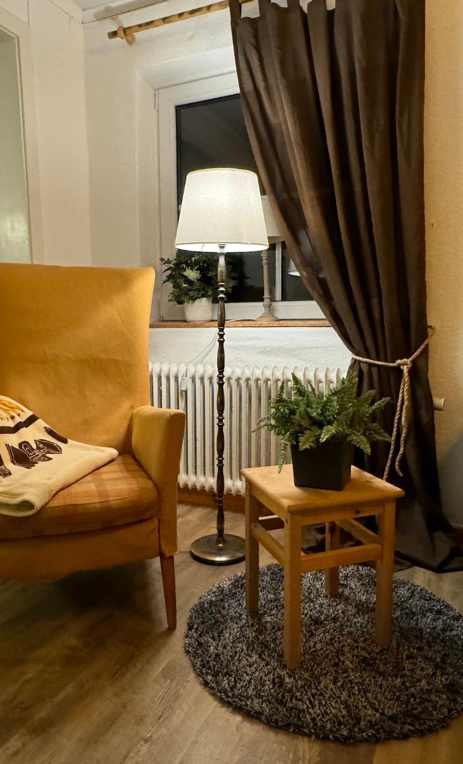Abenteuer, Wildnis und Erholung House in Sweden