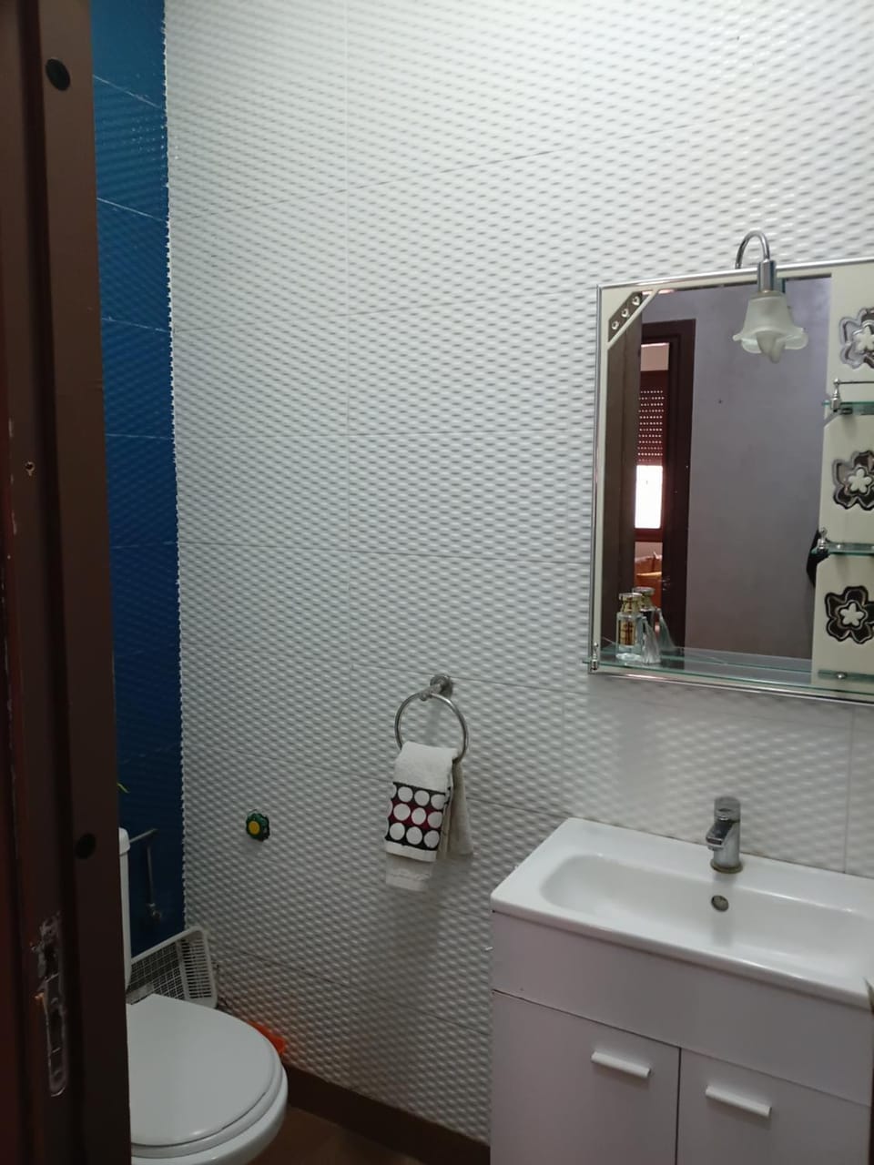 Marrakech Apartment in Marrakesh