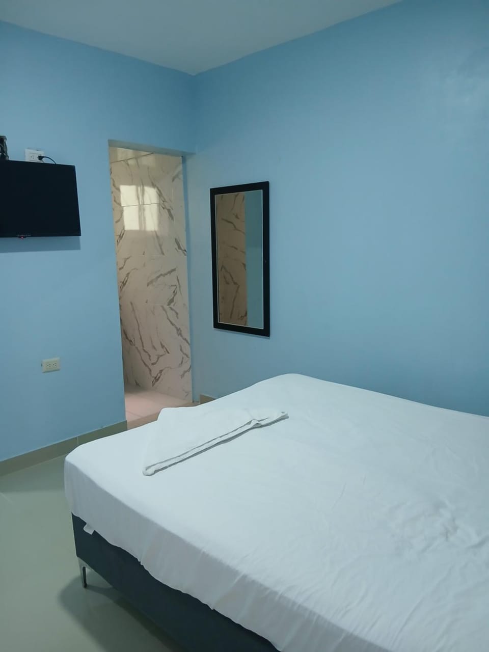 escape hotel Capsule hotel in Punta Cana