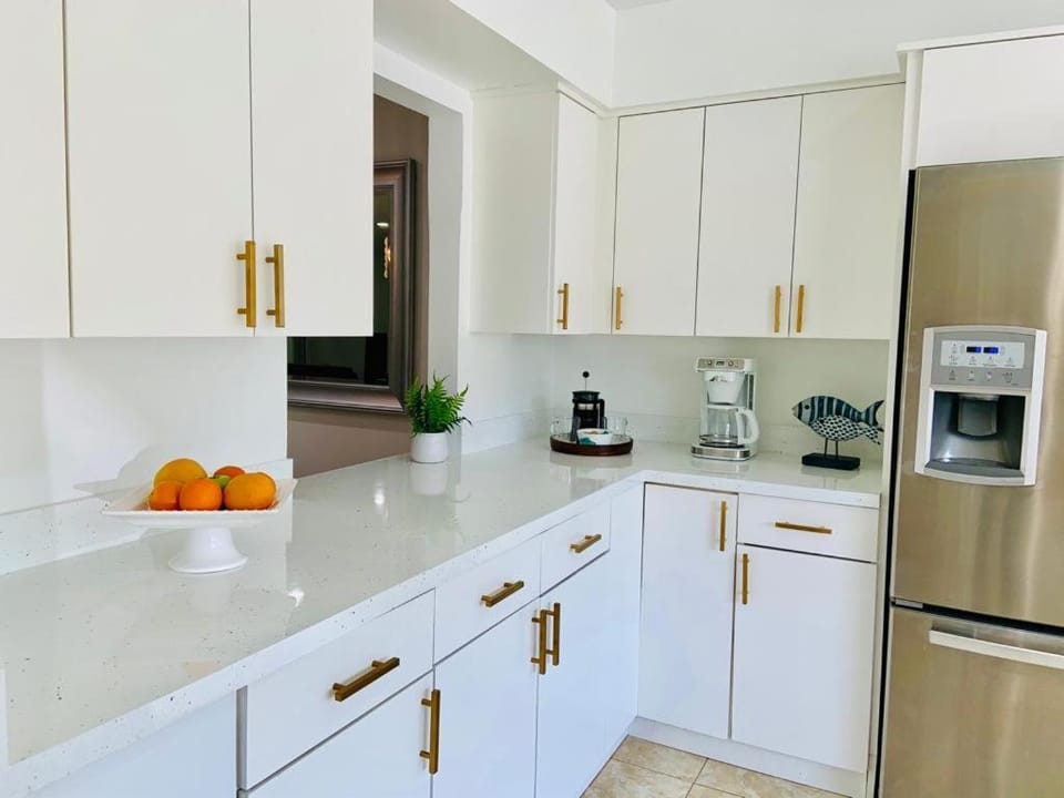 Casita Charming House in Delray Beach
