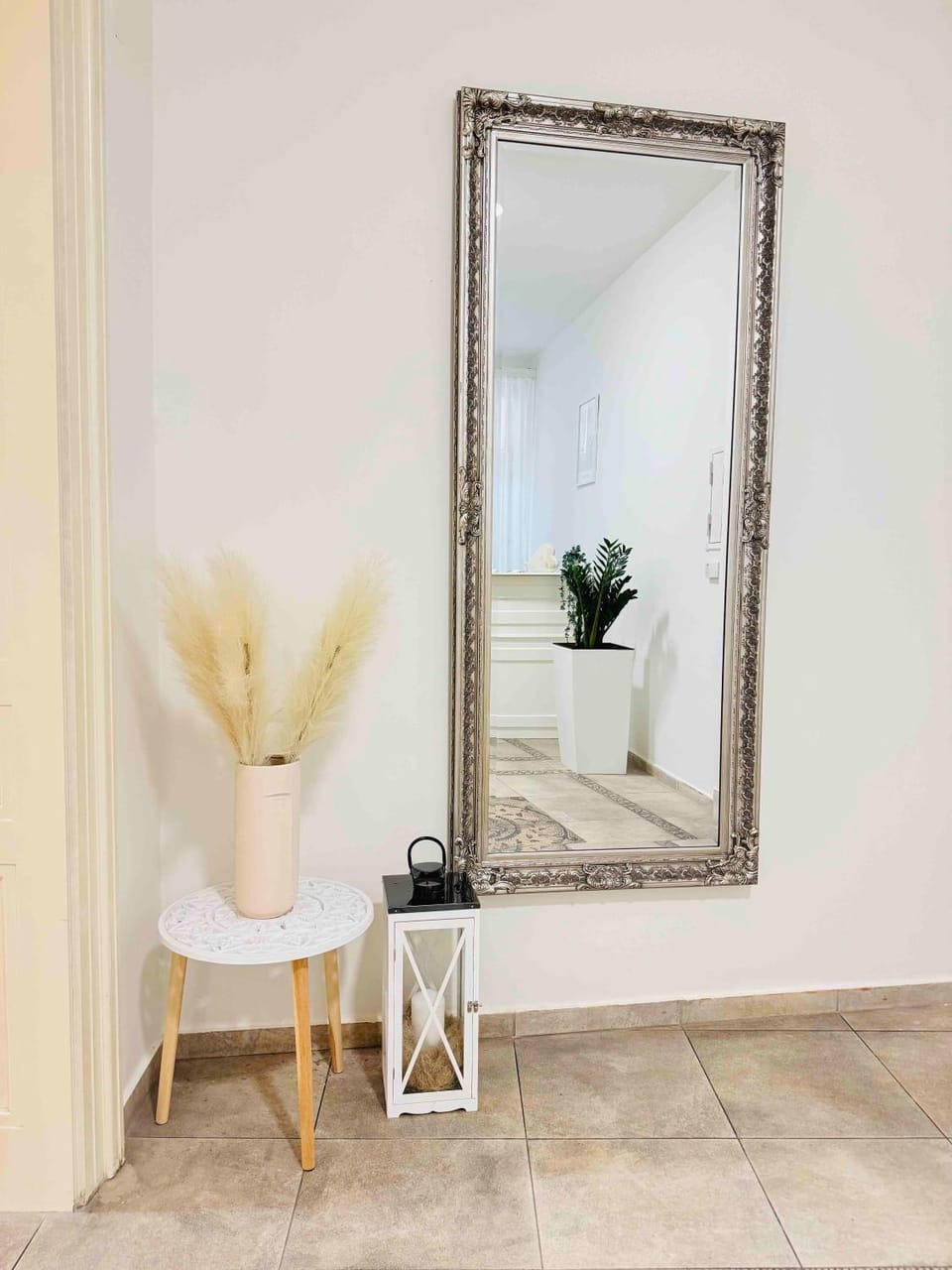Ostrava Apartment Bed and Breakfast in Czechia