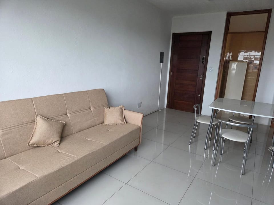 Apartamento Apartment in Porto Alegre