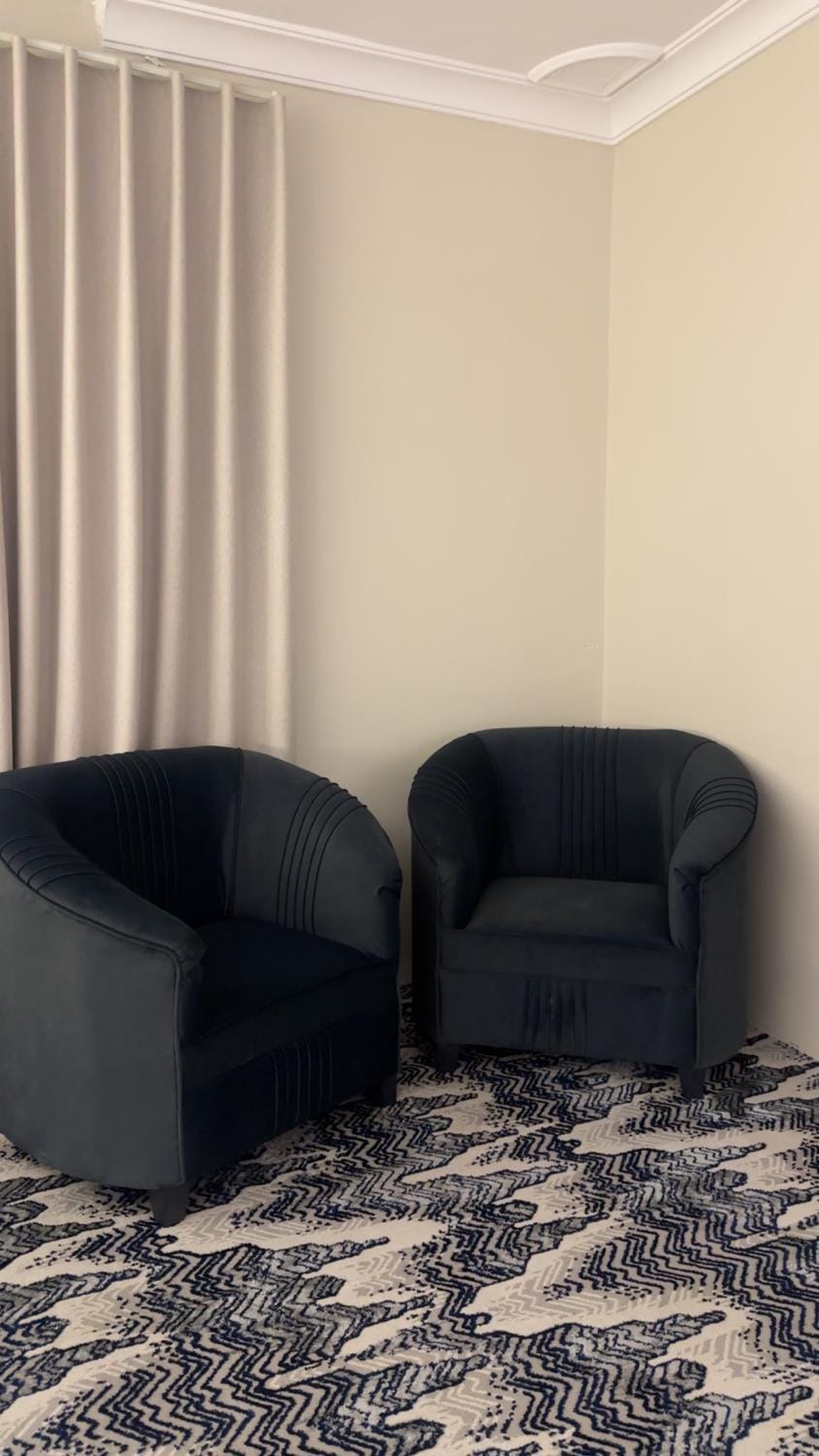 استديو هادىء بقرب من الأماكن المقدسه Apartment in Medina