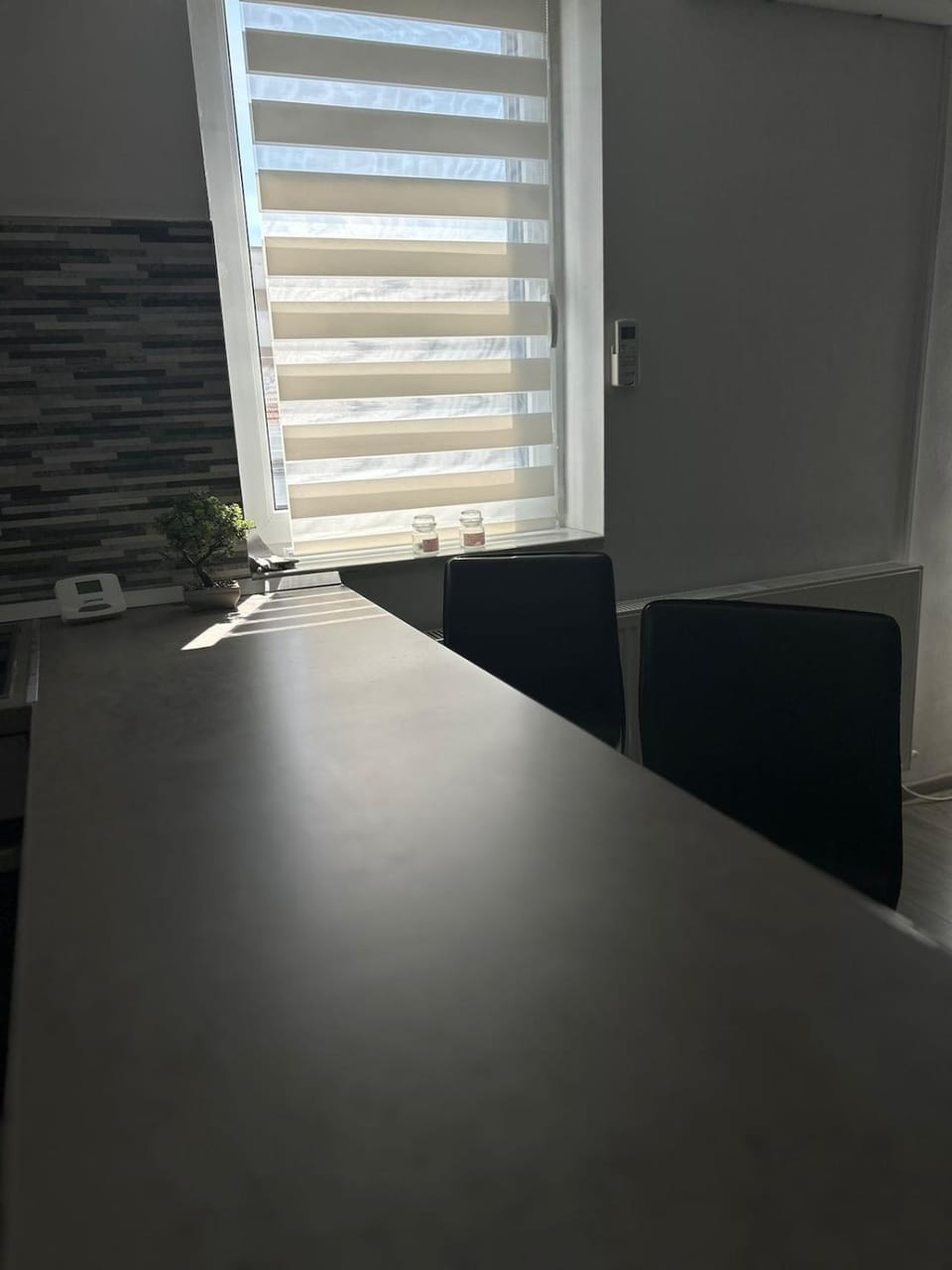 Grigo Apart Apartment in Cluj-Napoca