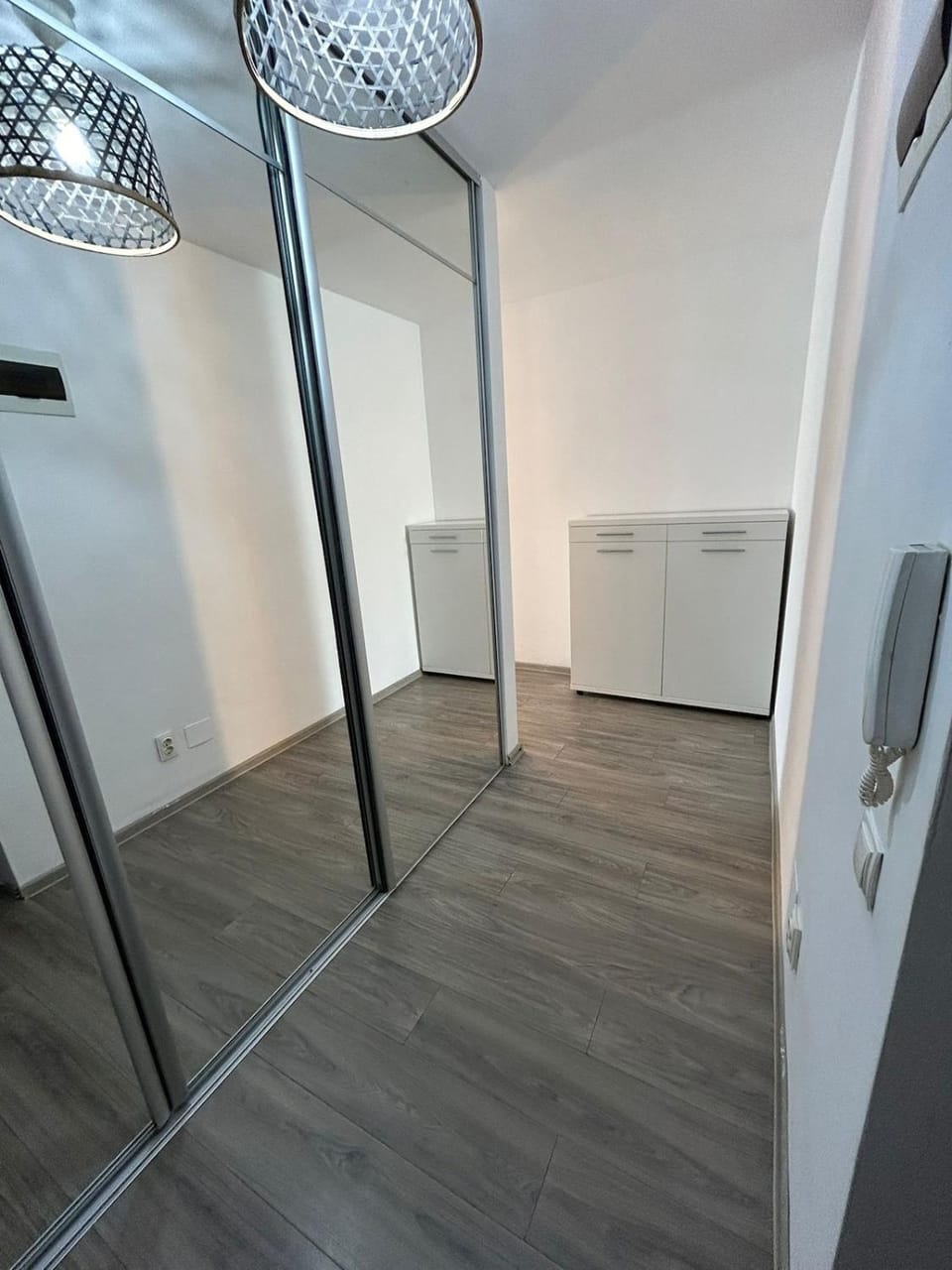 Grigo Apart Apartment in Cluj-Napoca