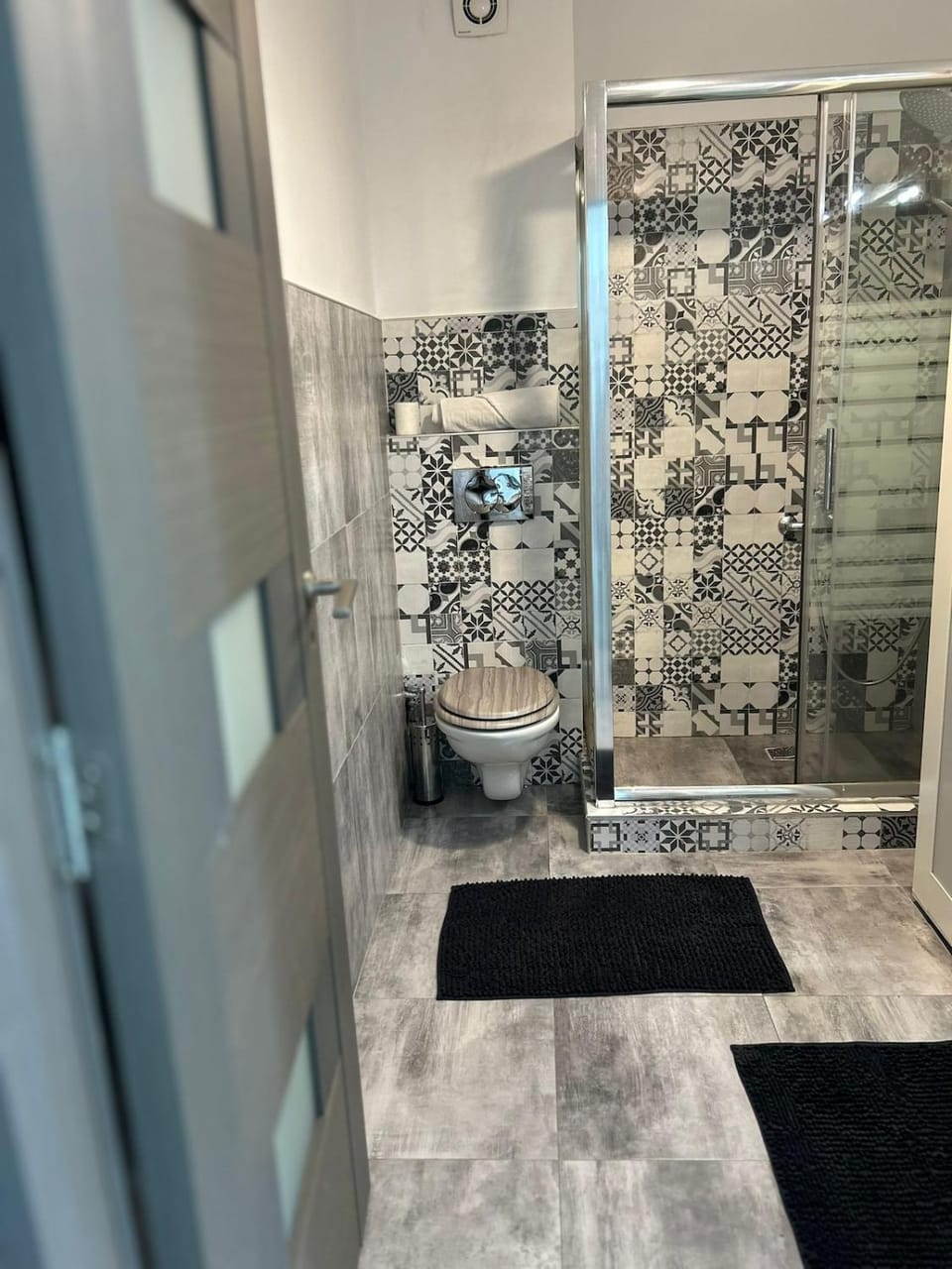 Grigo Apart Apartment in Cluj-Napoca
