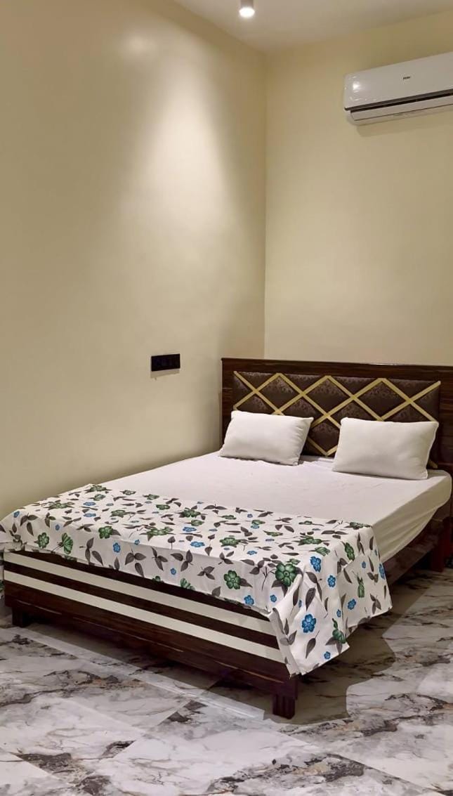 Aarambh Villa Villa in Maharashtra