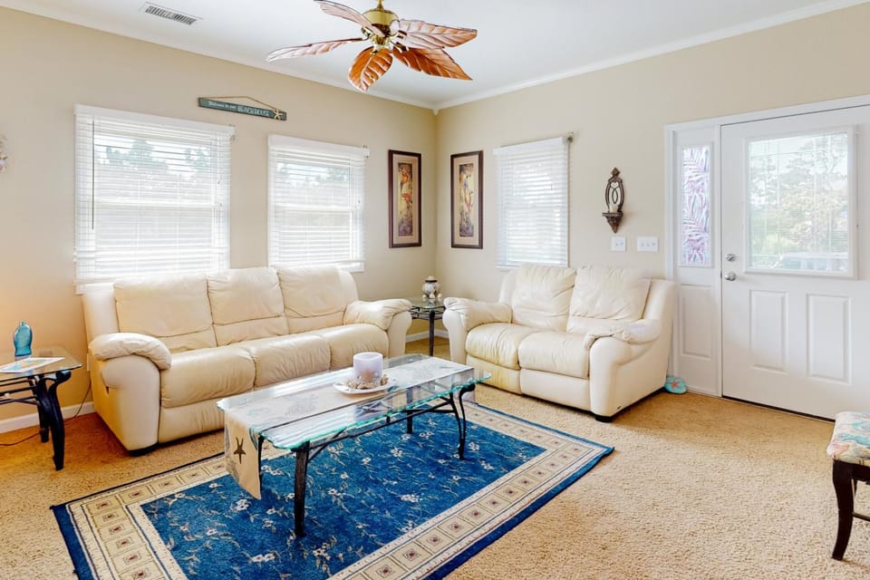 AV104 Blue Bayou House in Avon