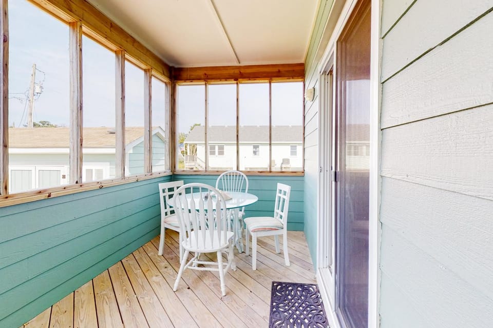 AV104 Blue Bayou House in Avon