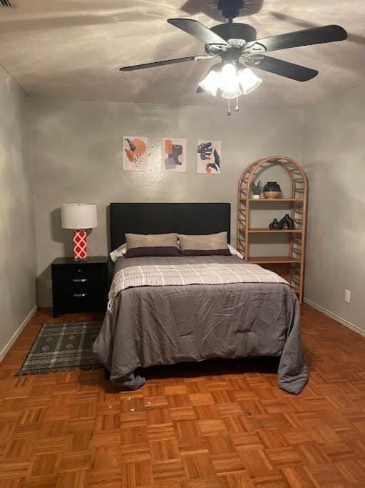 Brownsville Country Club House Villa in Brownsville