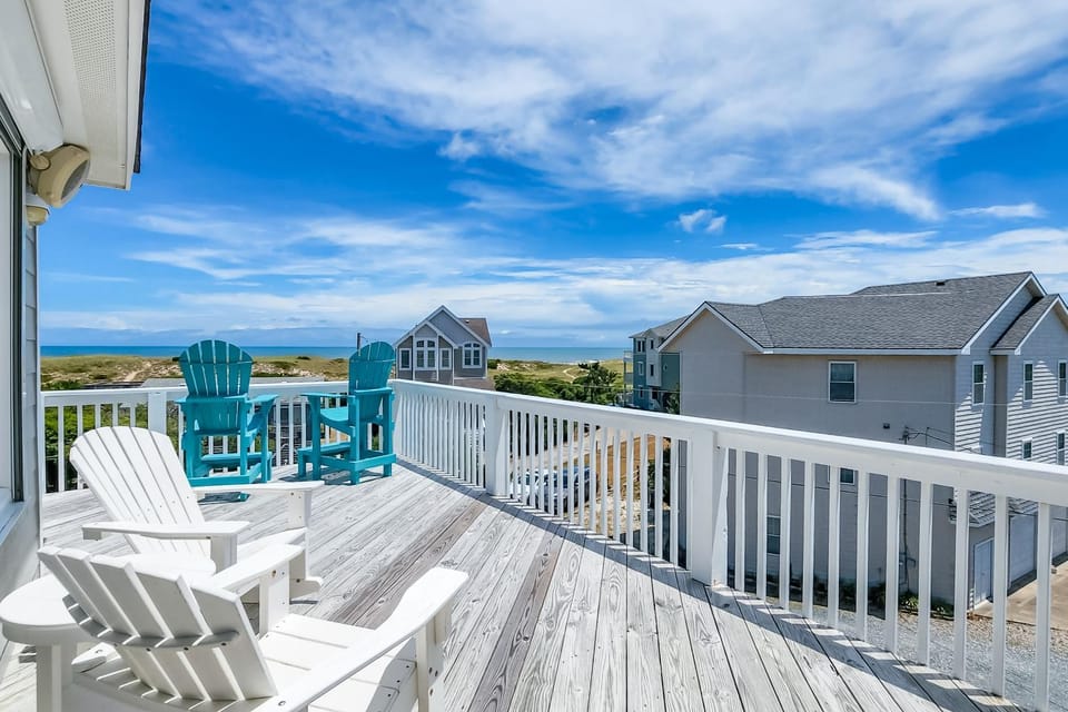 AV160 Sunshine House in Avon