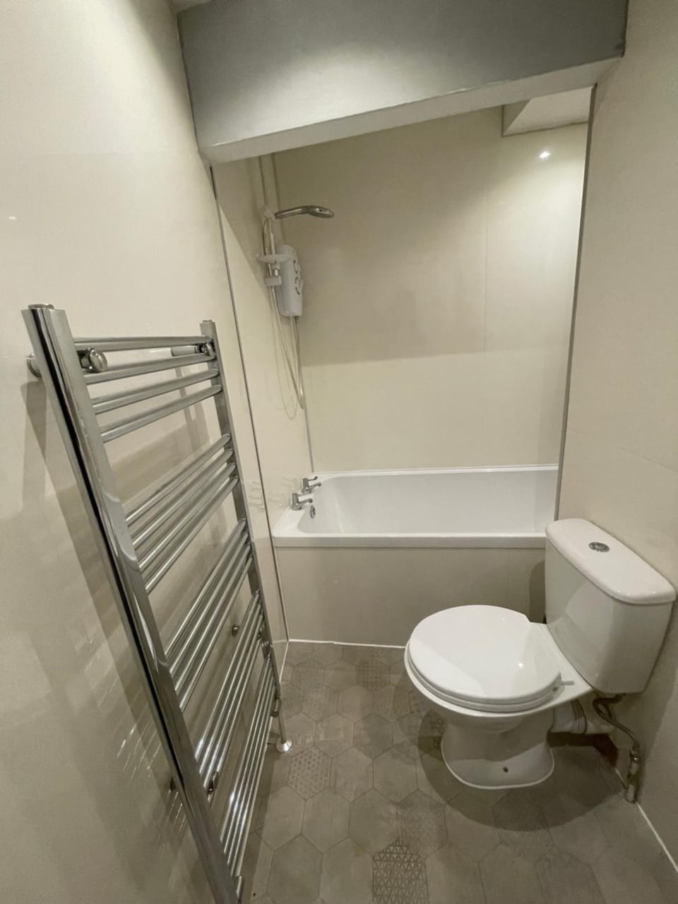 Stonefall Cottages Apartment in Harrogate