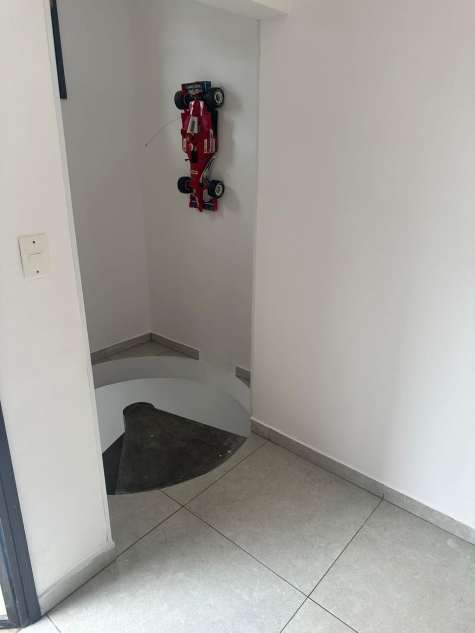 Cobertura frente mar Apartment in State of São Paulo