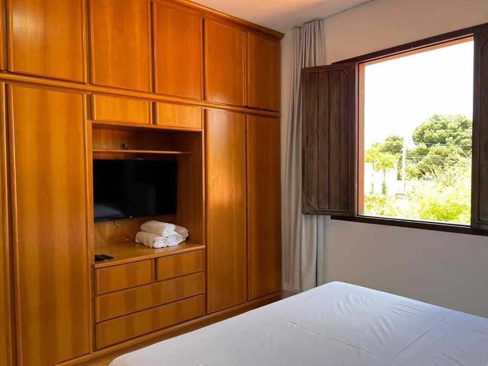 Casa - Conceito House in State of Bahia