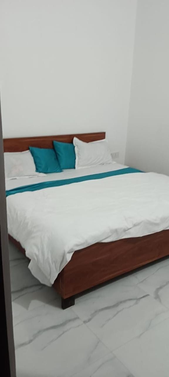 Shree Hari palace Bed and Breakfast in Uttar Pradesh