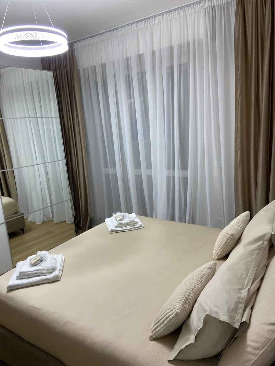 Deluxe Veranda - Prada and Olympics 2026 Apartment in Milan