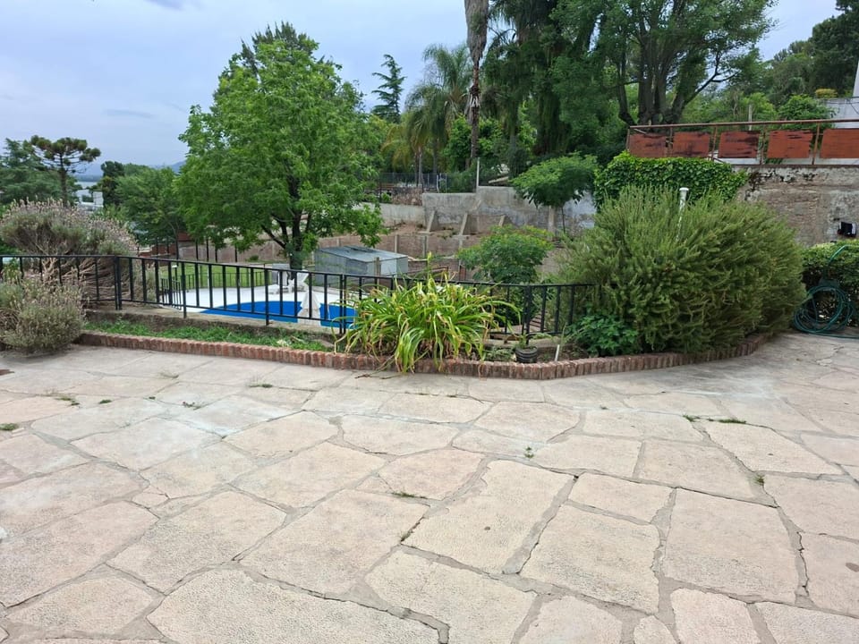 Brothers vcp Apartment in Villa Carlos Paz