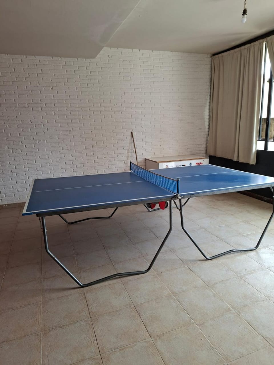 Brothers vcp Apartment in Villa Carlos Paz