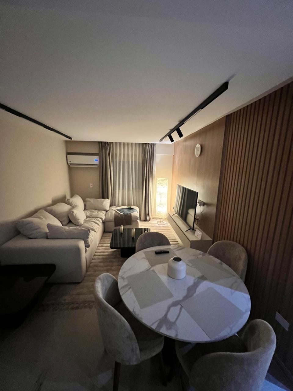 Atallah Luxury Apartments 2 Apartment in Egypt