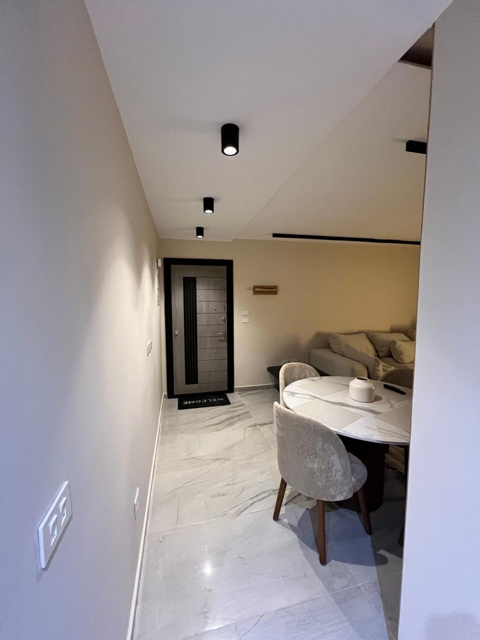 Atallah Luxury Apartments 2 Apartment in Egypt