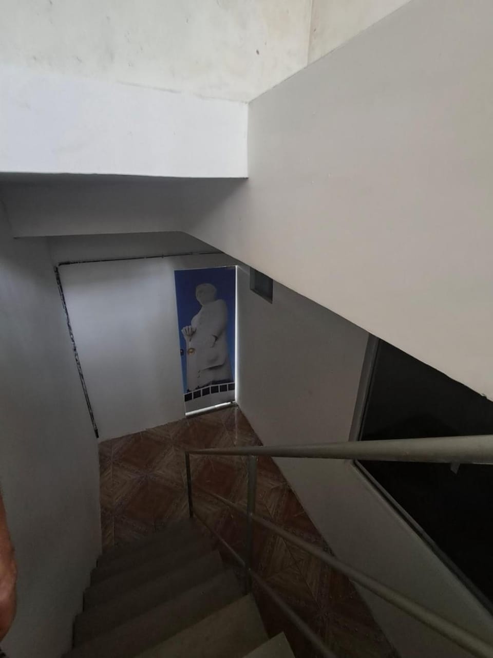 Bem no Centro Hotel in Juazeiro do Norte
