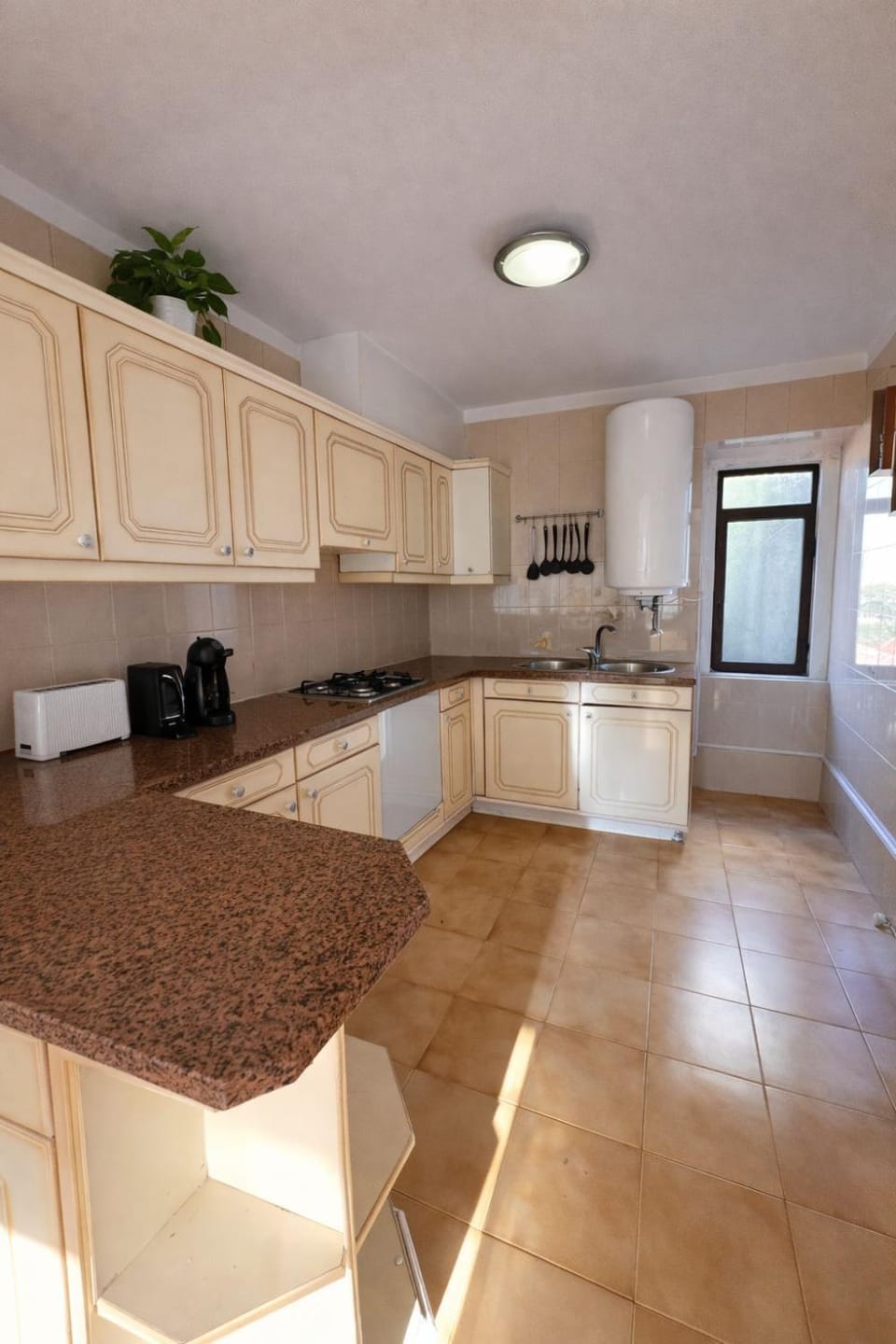 Sintra Central Apartment Apartment in Sintra