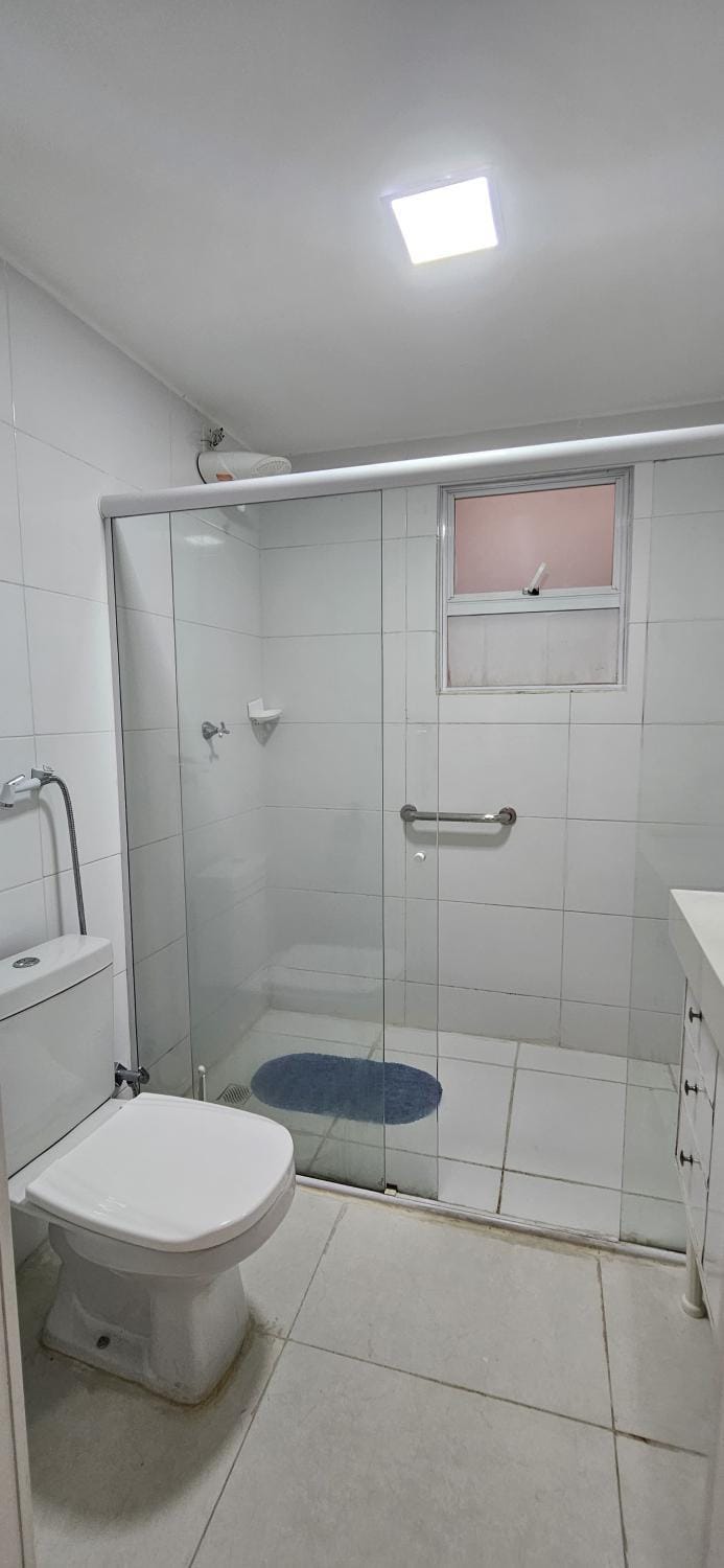 Brisa do Mar Apartment in Cabo Frio
