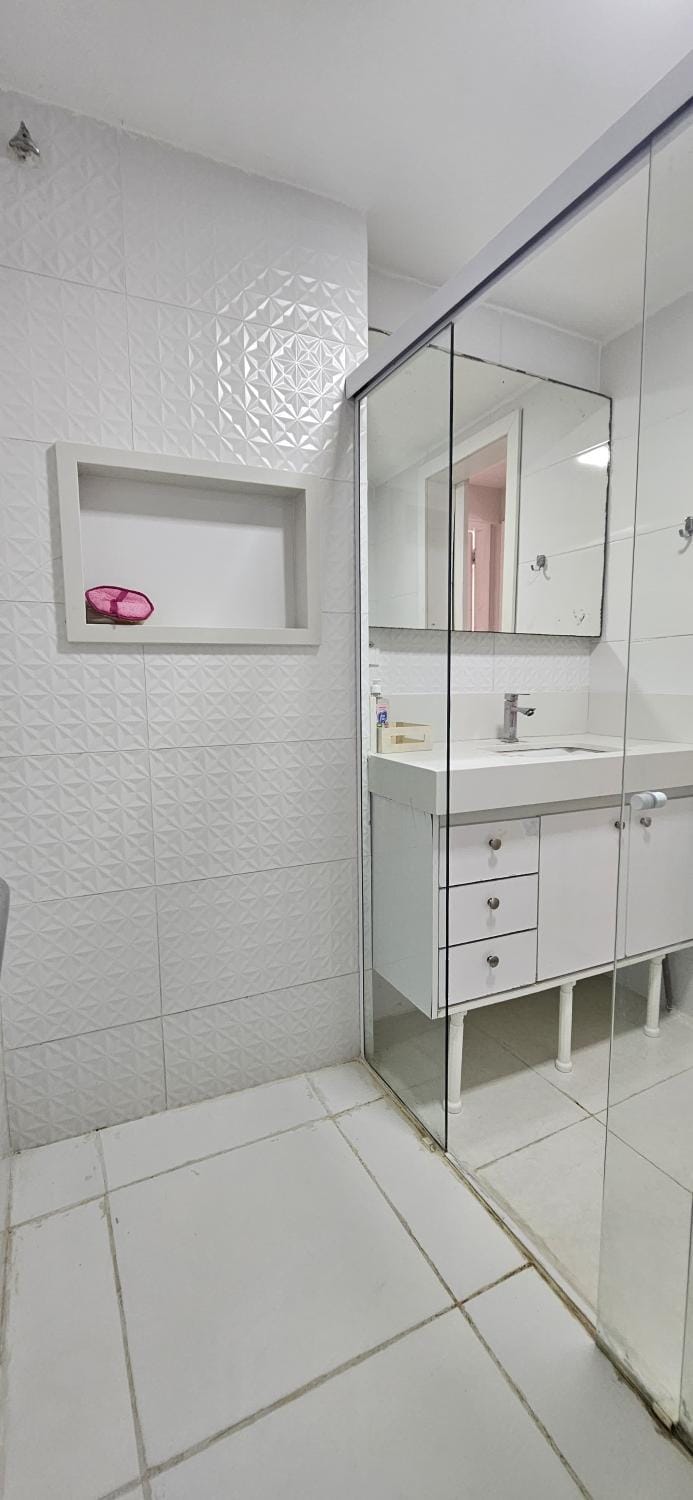 Brisa do Mar Apartment in Cabo Frio