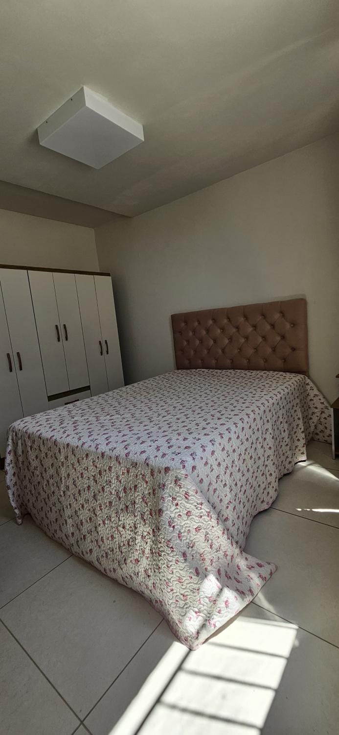 Brisa do Mar Apartment in Cabo Frio
