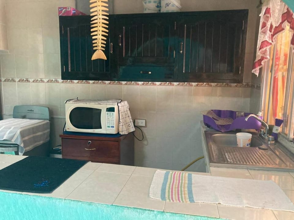 Casa en boca del río con todas las comodidades Apartment in Heroica Veracruz