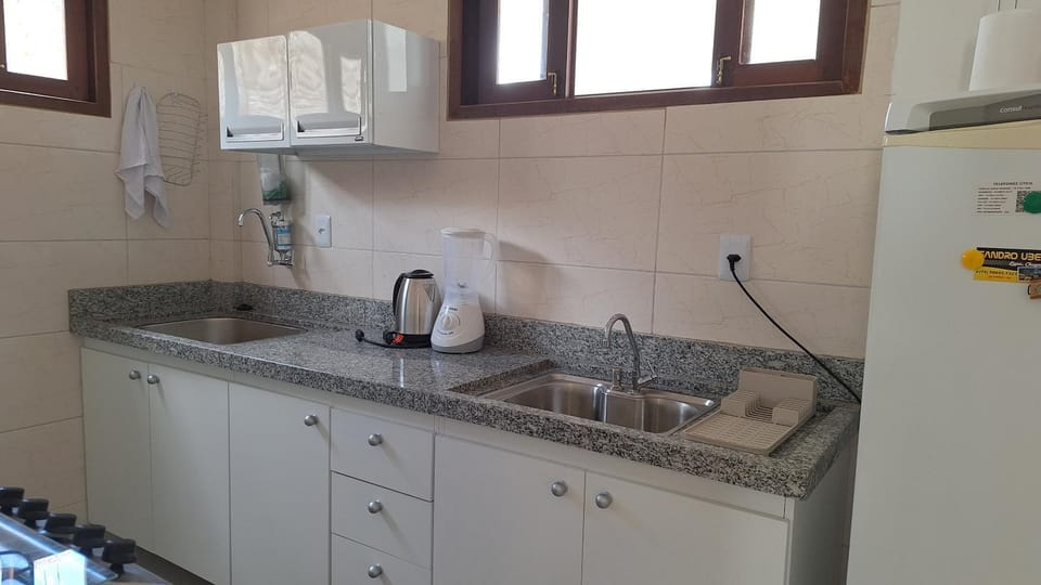 Ap quarto e sala, climatizado e novo em Jacobina Apartment in State of Bahia