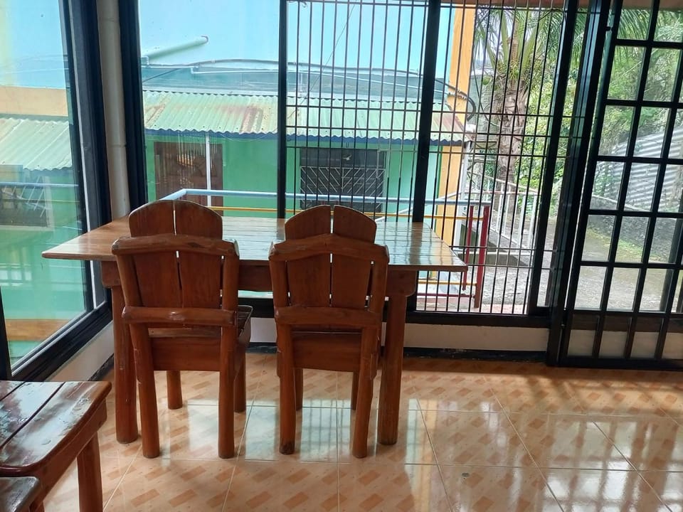 BuenaMaria Mountain Resort Resort in Puerto Galera