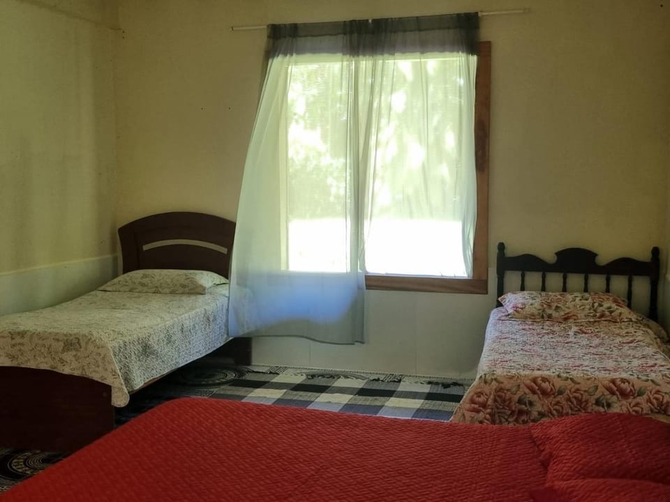 Bed, Other, Bedroom