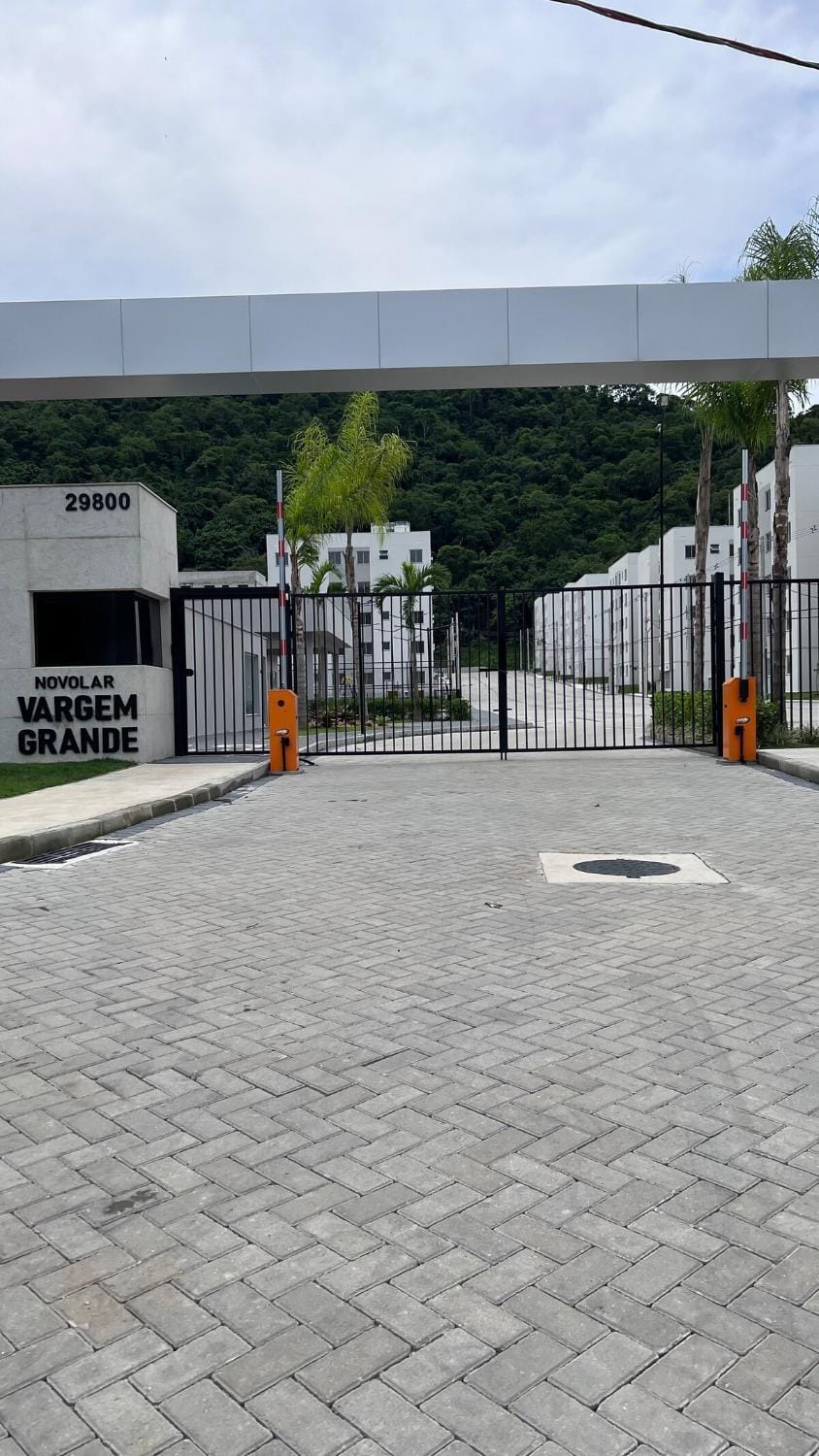 Refúgio perto Recreio, Prainha e Grumari Apartment in Rio de Janeiro