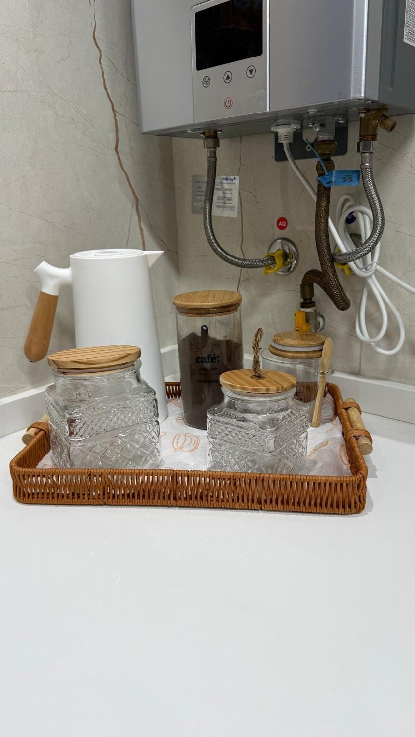 Refúgio perto Recreio, Prainha e Grumari Apartment in Rio de Janeiro