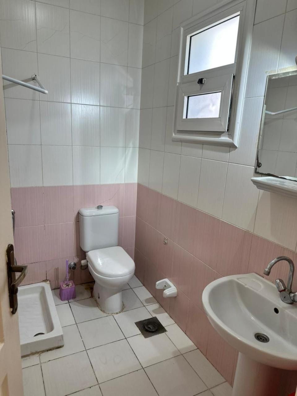 استديو في قريه دلتا شرم Apartment in Sharm El-Sheikh